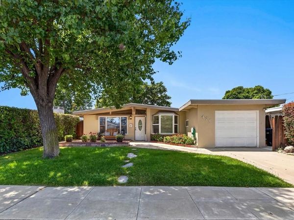 471 Bernal Ave, Livermore, CA 94551