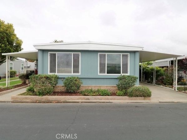 3743 Lake Glen Drive, Unit 148, Yorba Linda, CA 92886