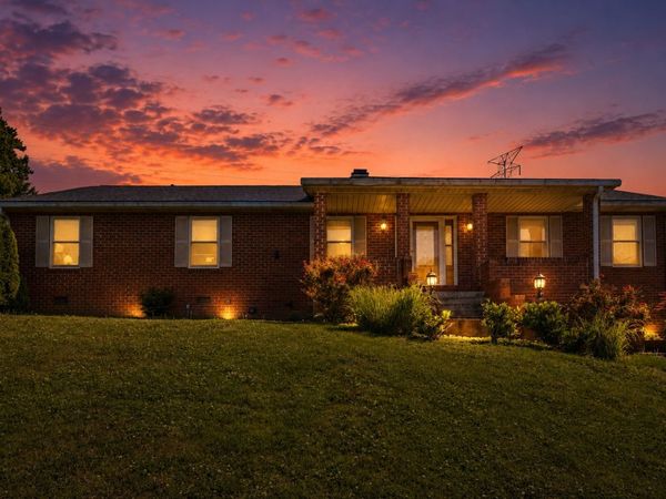 920 Kelly June Dr , Mount Juliet, TN 37122