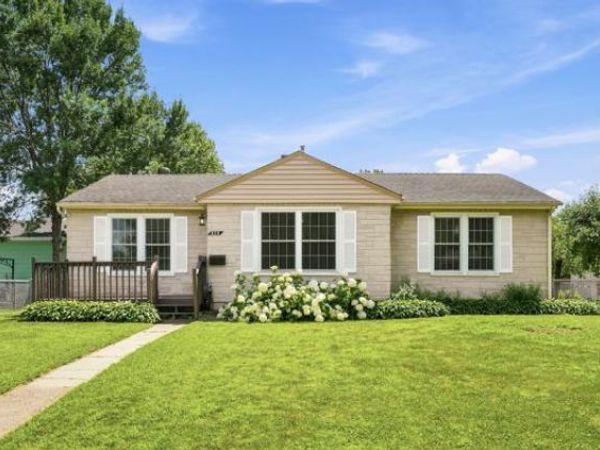 928 2nd Avenue E, Shakopee, MN 55379