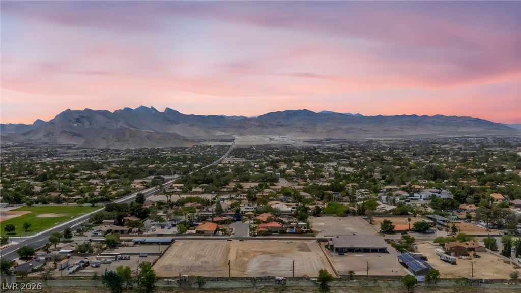 Miller Ln , Las Vegas, NV 89149 Main Photo