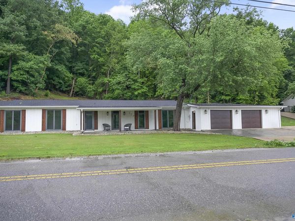 239 Riddles Bend Road, Rainbow City, AL 35906