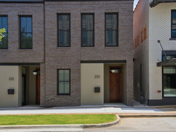 230 NE Washington Street NE, Huntsville, AL 35801
