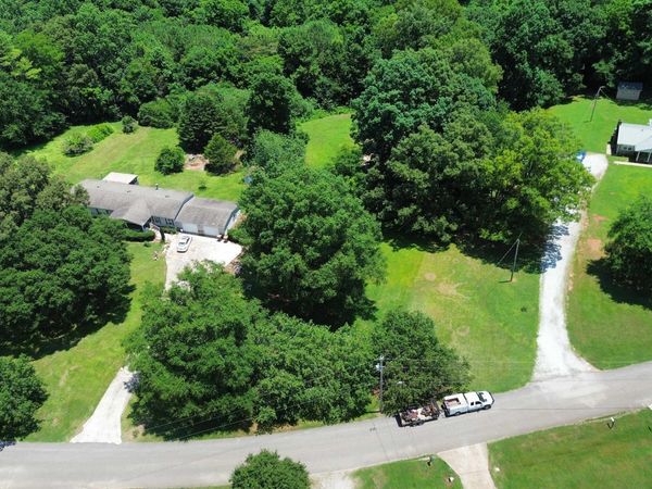 Tract 2 Vaughn Street, Elkmont, AL 35620