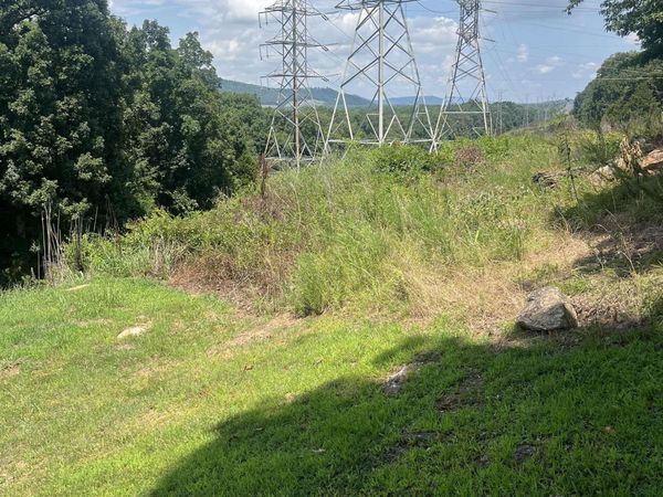 1.12 acres Savory Drive, Scottsboro, AL 35769