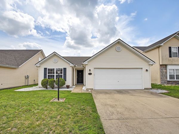 711 Lauterbur Lane, Champaign, IL 61822