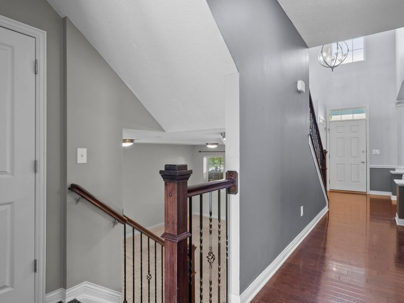 7575 Cantigern Drive, Columbus, OH 43235 Photo 13