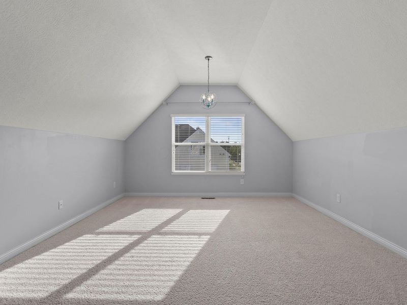 7575 Cantigern Drive, Columbus, OH 43235 Photo 53