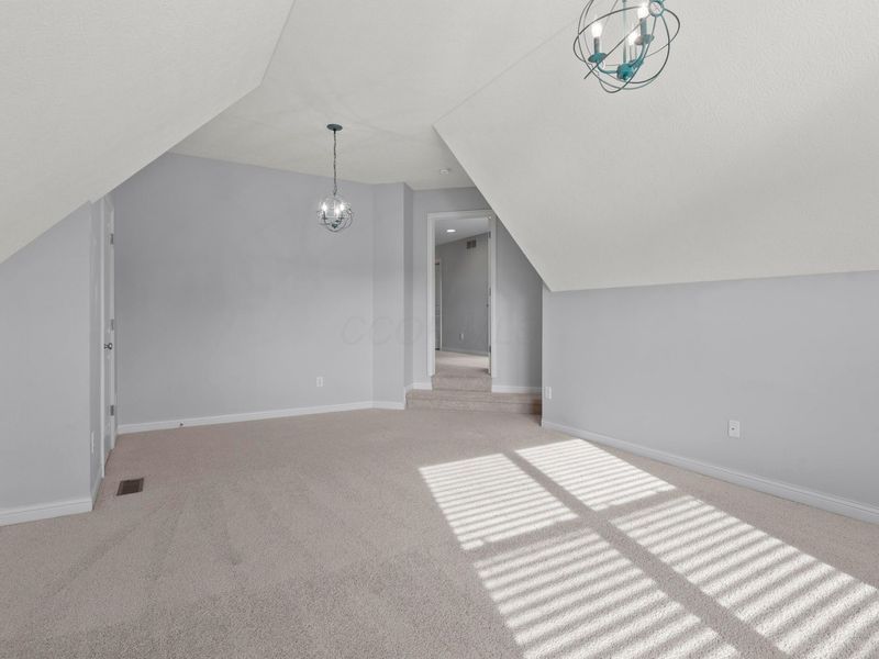7575 Cantigern Drive, Columbus, OH 43235 Photo 54