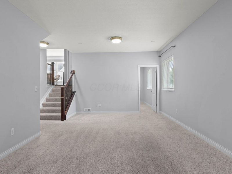 7575 Cantigern Drive, Columbus, OH 43235 Photo 55