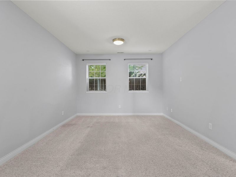 7575 Cantigern Drive, Columbus, OH 43235 Photo 56