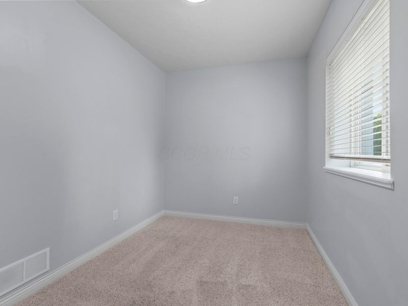 7575 Cantigern Drive, Columbus, OH 43235 Photo 57