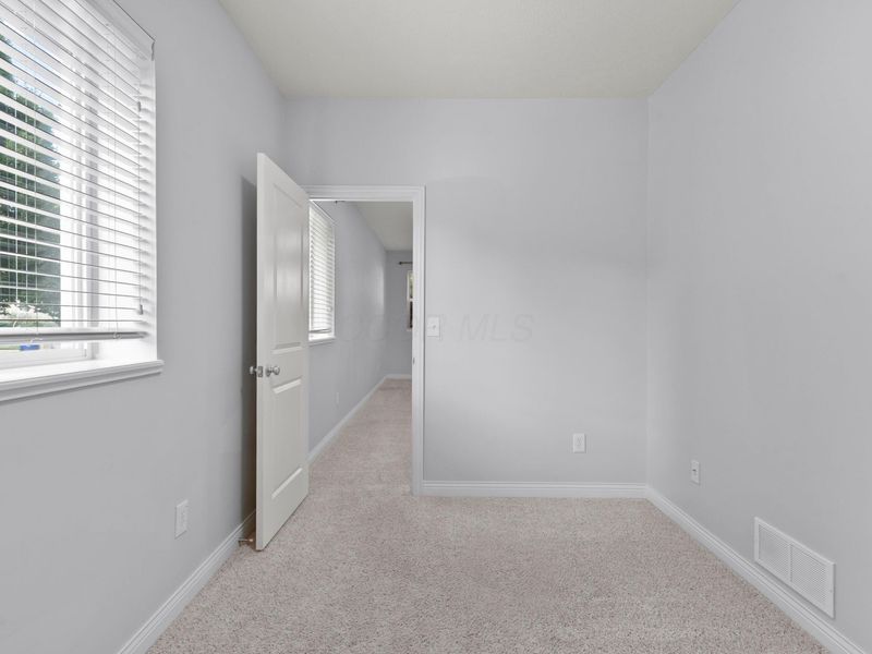 7575 Cantigern Drive, Columbus, OH 43235 Photo 58