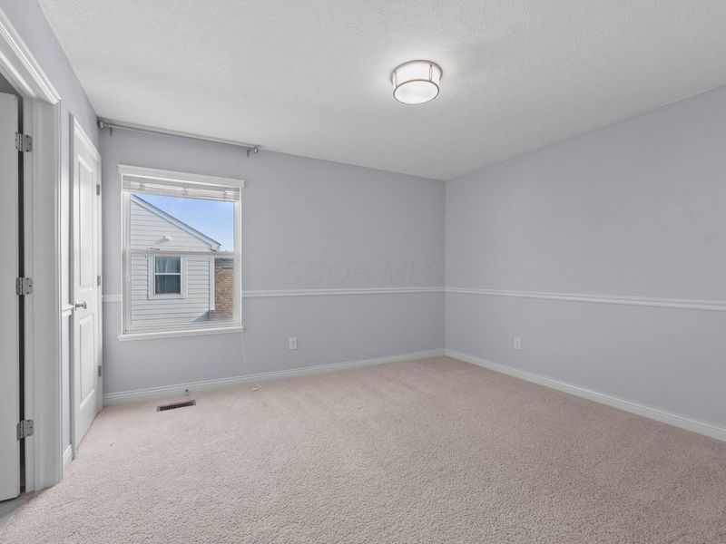 7575 Cantigern Drive, Columbus, OH 43235 Photo 60