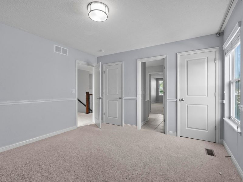 7575 Cantigern Drive, Columbus, OH 43235 Photo 61