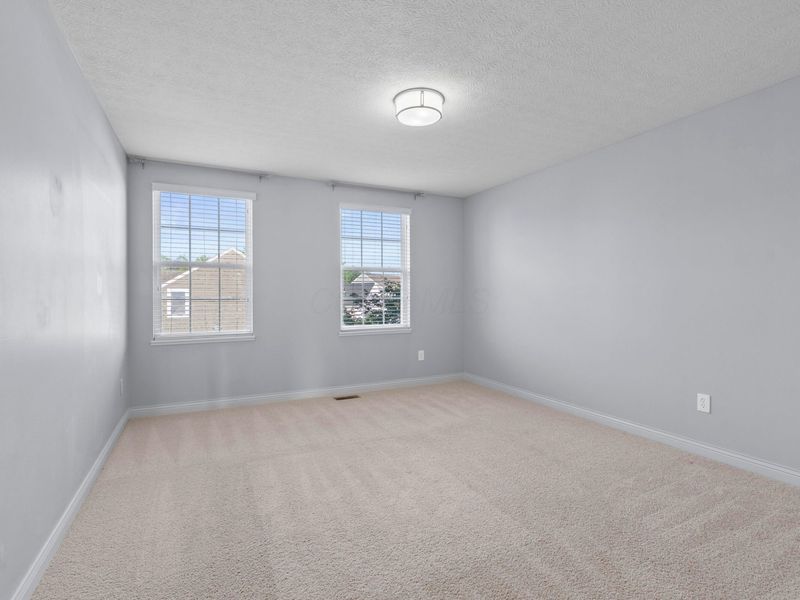 7575 Cantigern Drive, Columbus, OH 43235 Photo 62