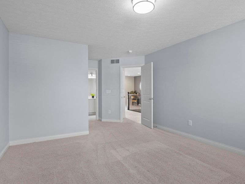 7575 Cantigern Drive, Columbus, OH 43235 Photo 64