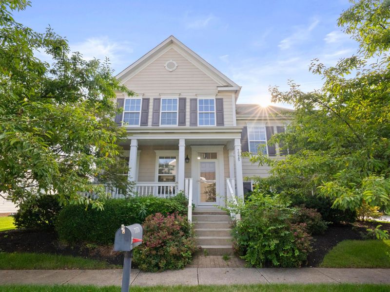7575 Cantigern Drive, Columbus, OH 43235 Photo 69