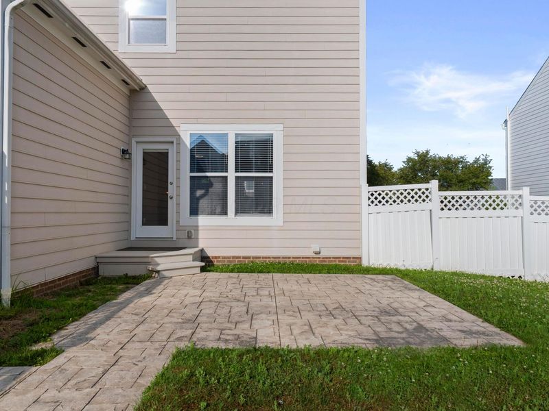 7575 Cantigern Drive, Columbus, OH 43235 Photo 71