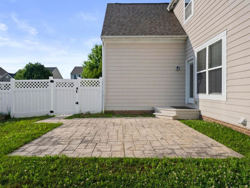 7575 Cantigern Drive, Columbus, OH 43235 Photo 72