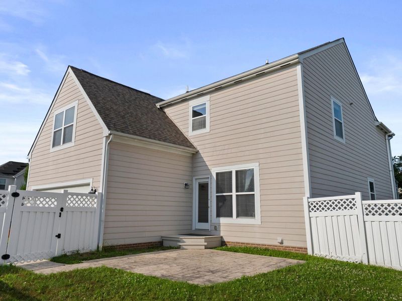 7575 Cantigern Drive, Columbus, OH 43235 Photo 73