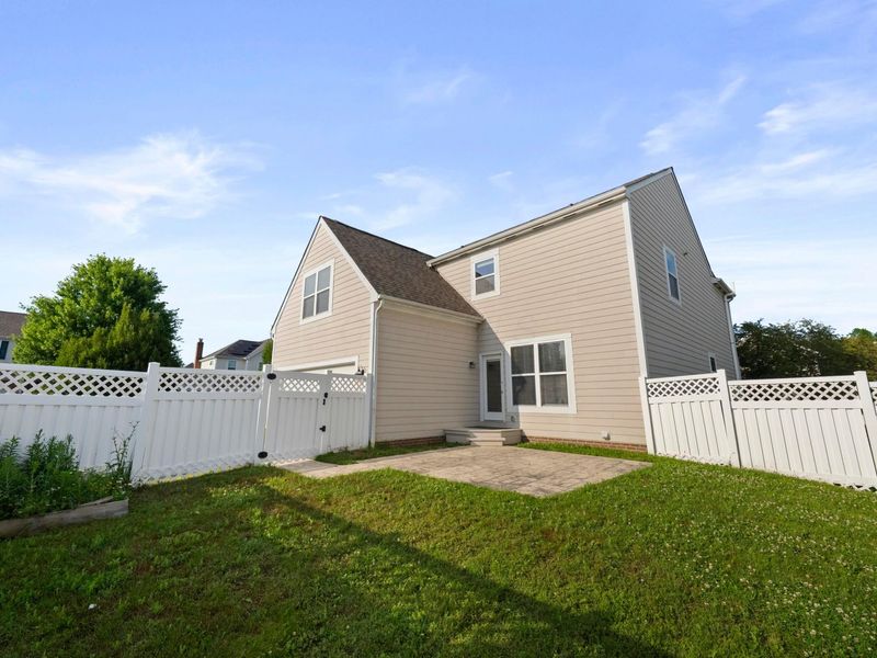 7575 Cantigern Drive, Columbus, OH 43235 Photo 74
