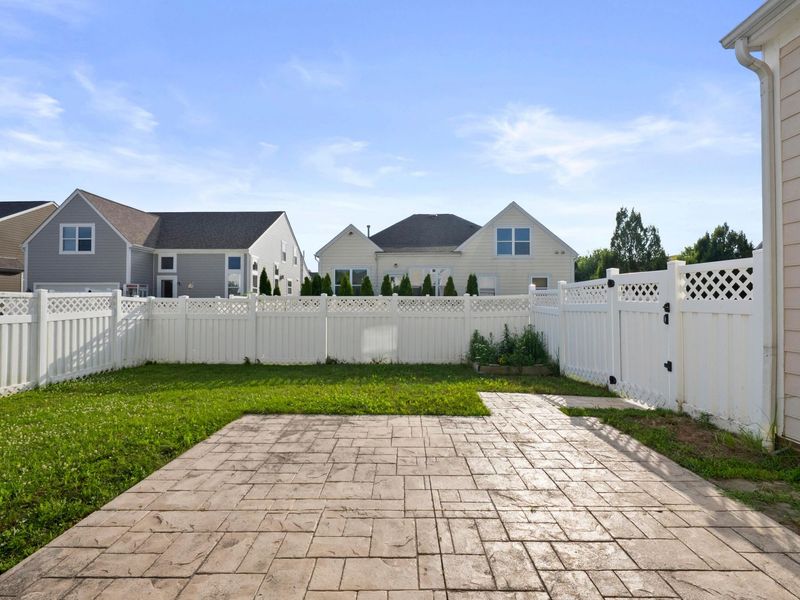 7575 Cantigern Drive, Columbus, OH 43235 Photo 75