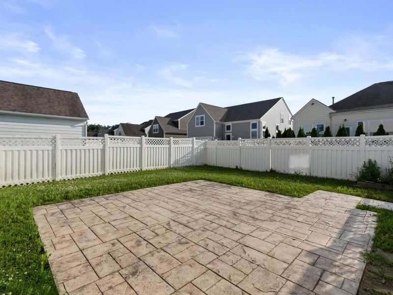 7575 Cantigern Drive, Columbus, OH 43235 Photo 76
