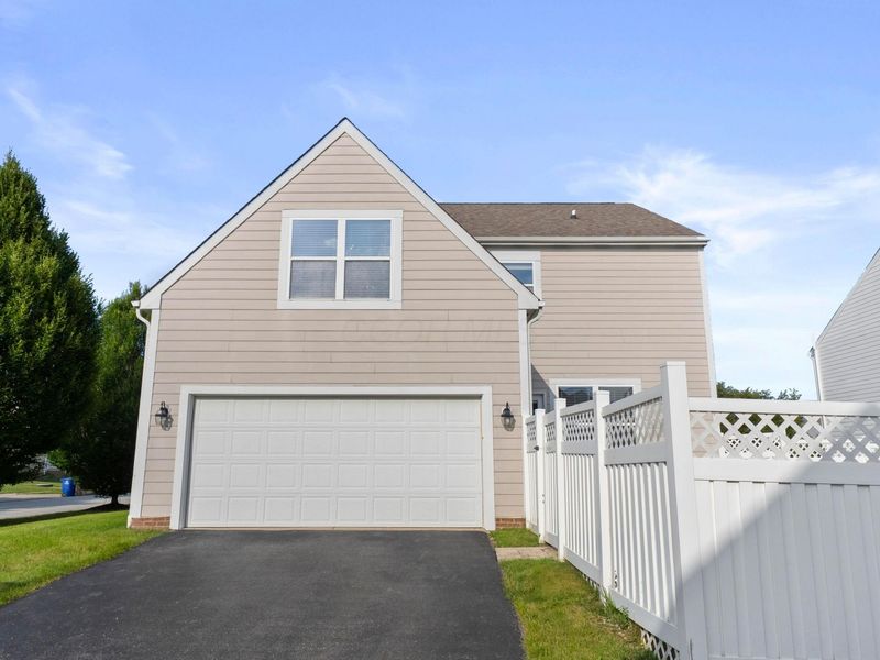 7575 Cantigern Drive, Columbus, OH 43235 Photo 77