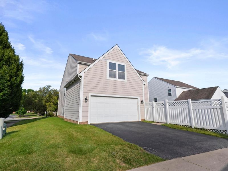 7575 Cantigern Drive, Columbus, OH 43235 Photo 78