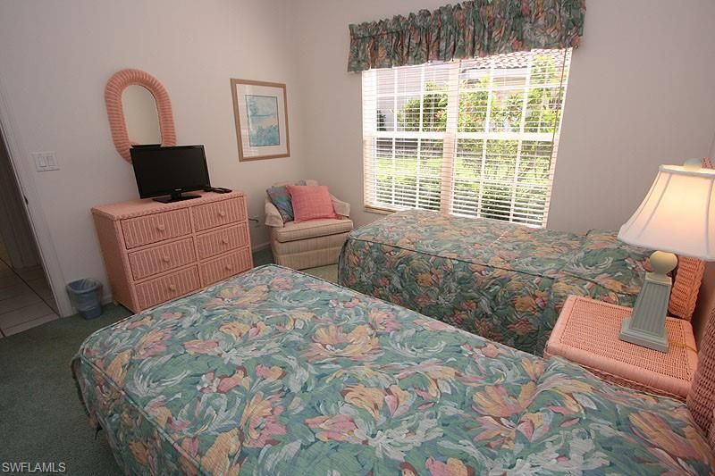8437 Abbington Cir, Unit 612, Naples, FL 34108 Photo