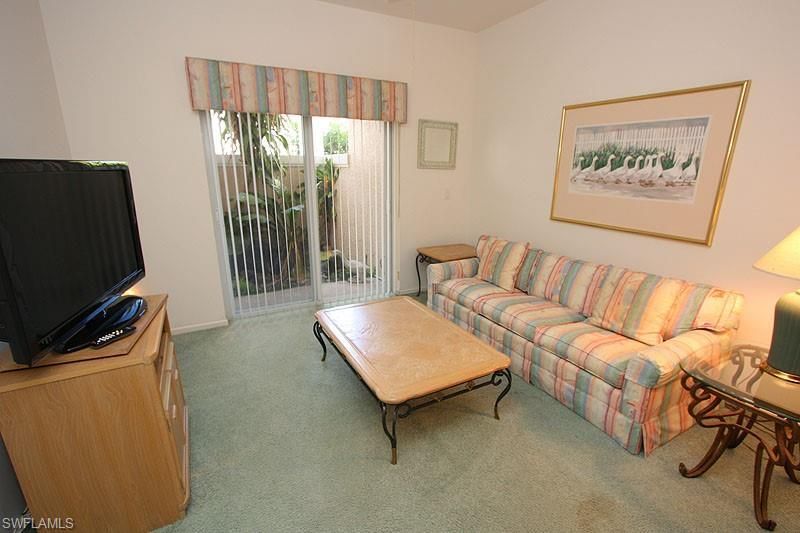 8437 Abbington Cir, Unit 612, Naples, FL 34108 Photo