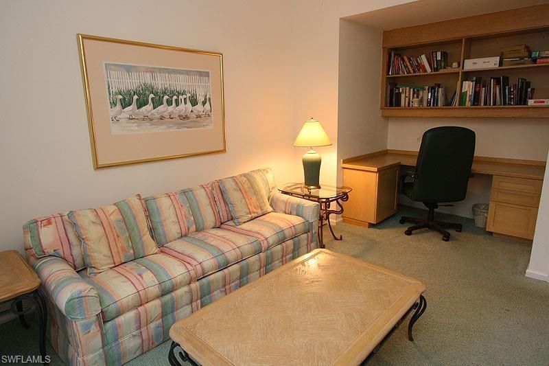 8437 Abbington Cir, Unit 612, Naples, FL 34108 Photo
