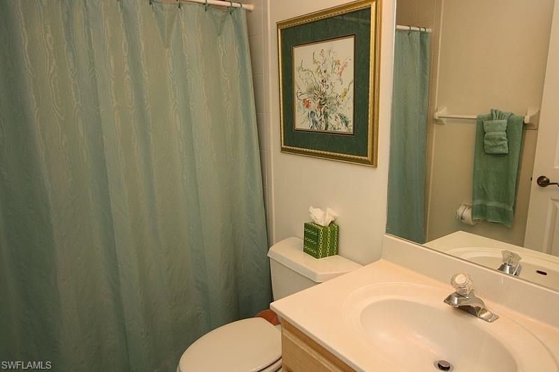 8437 Abbington Cir, Unit 612, Naples, FL 34108 Photo