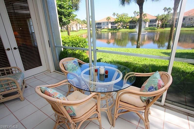 8437 Abbington Cir, Unit 612, Naples, FL 34108 Photo