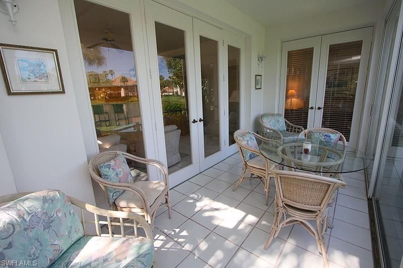 8437 Abbington Cir, Unit 612, Naples, FL 34108 Photo