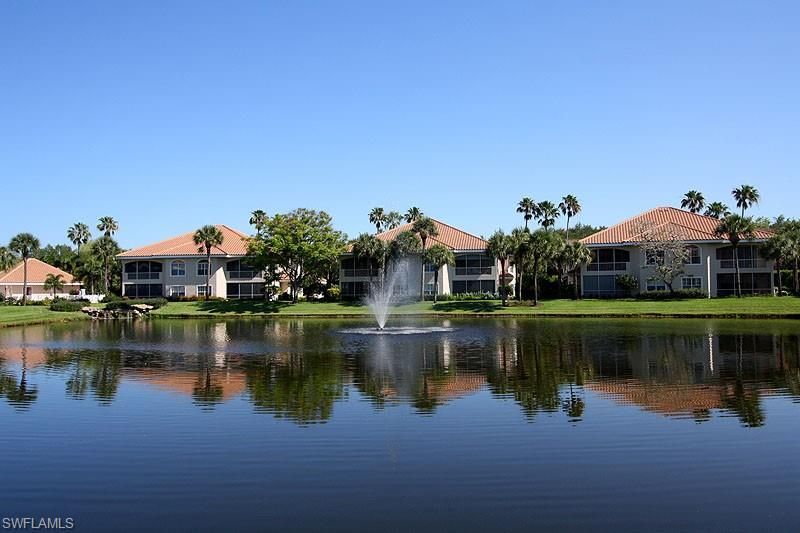 8437 Abbington Cir, Unit 612, Naples, FL 34108 Photo