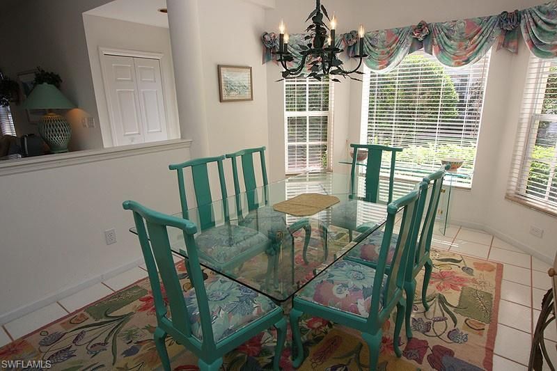 8437 Abbington Cir, Unit 612, Naples, FL 34108 Photo