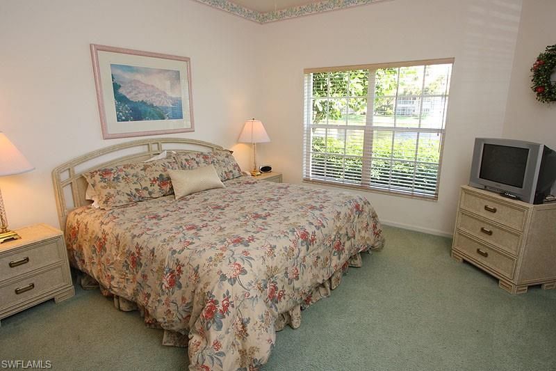 8437 Abbington Cir, Unit 612, Naples, FL 34108 Photo