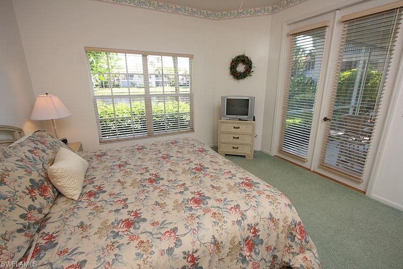 8437 Abbington Cir, Unit 612, Naples, FL 34108 Photo