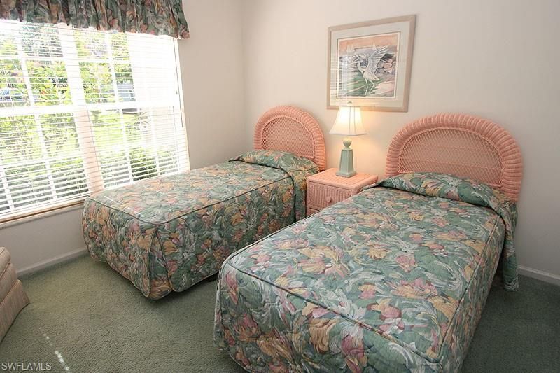 8437 Abbington Cir, Unit 612, Naples, FL 34108 Photo