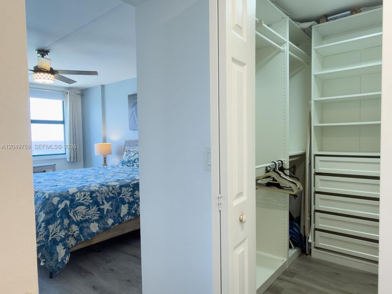 2301 S Ocean Dr , Unit 1404, Hollywood, FL 33019 Photo