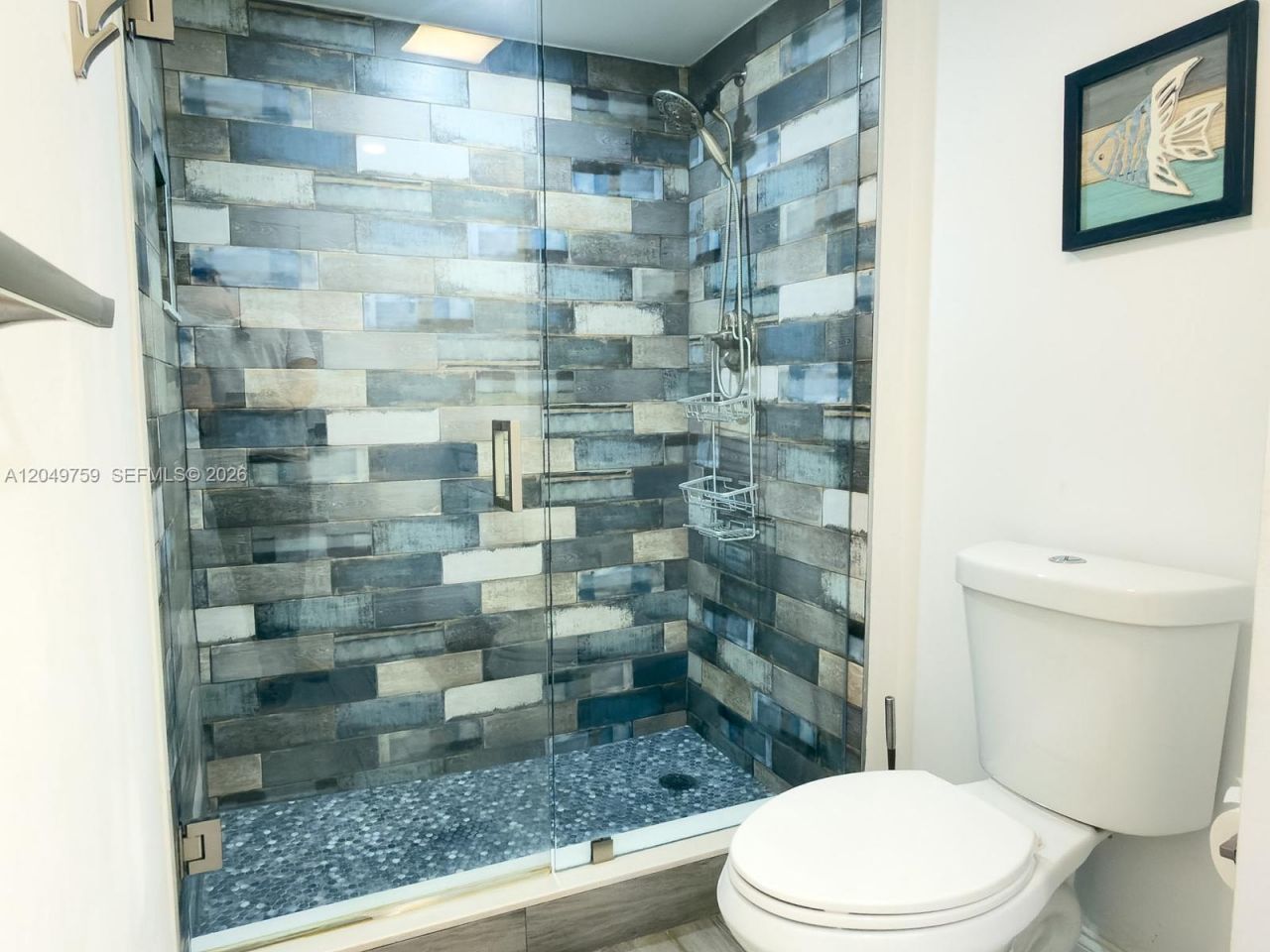 2301 S Ocean Dr , Unit 1404, Hollywood, FL 33019 Photo