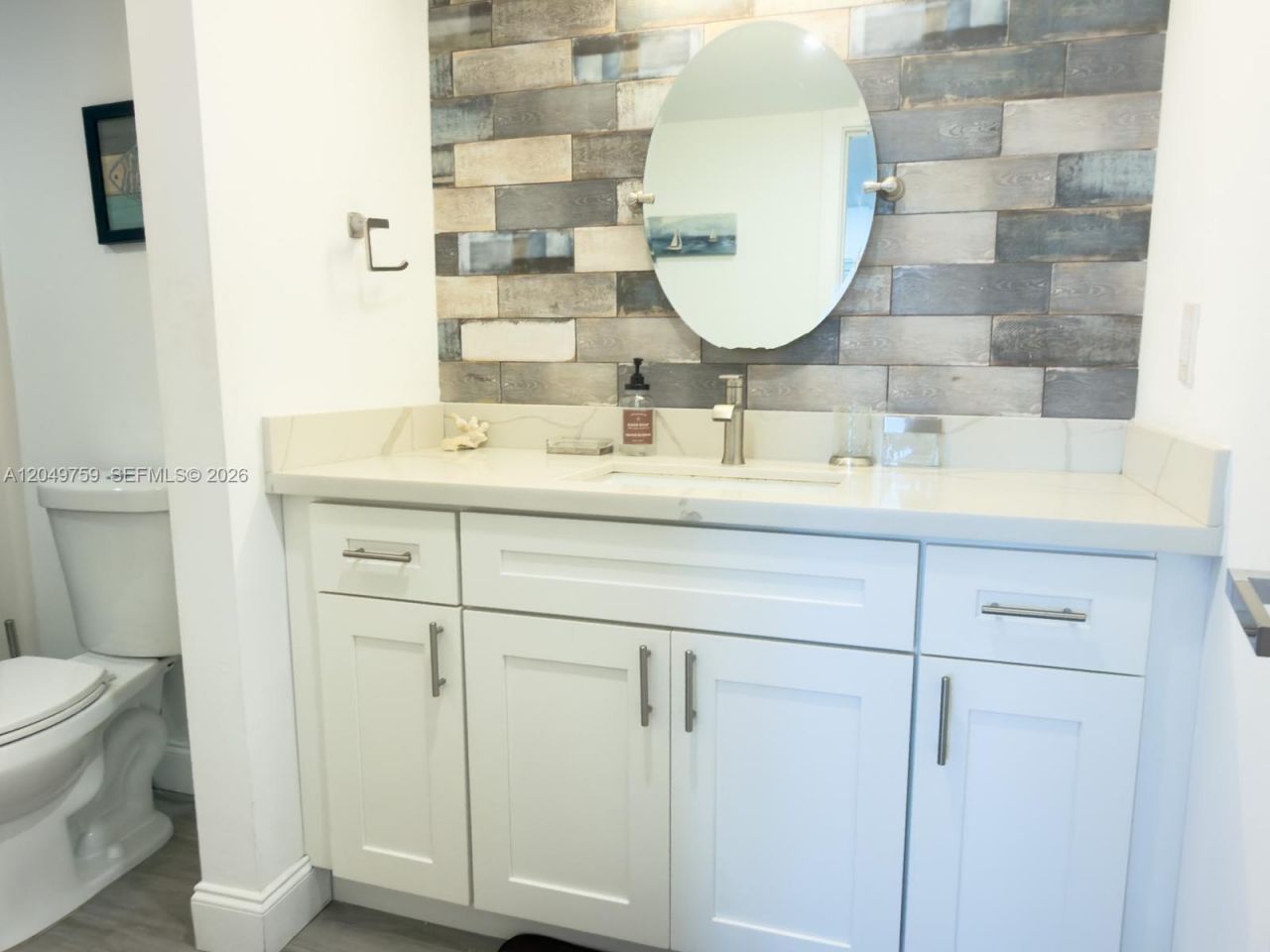2301 S Ocean Dr , Unit 1404, Hollywood, FL 33019 Photo