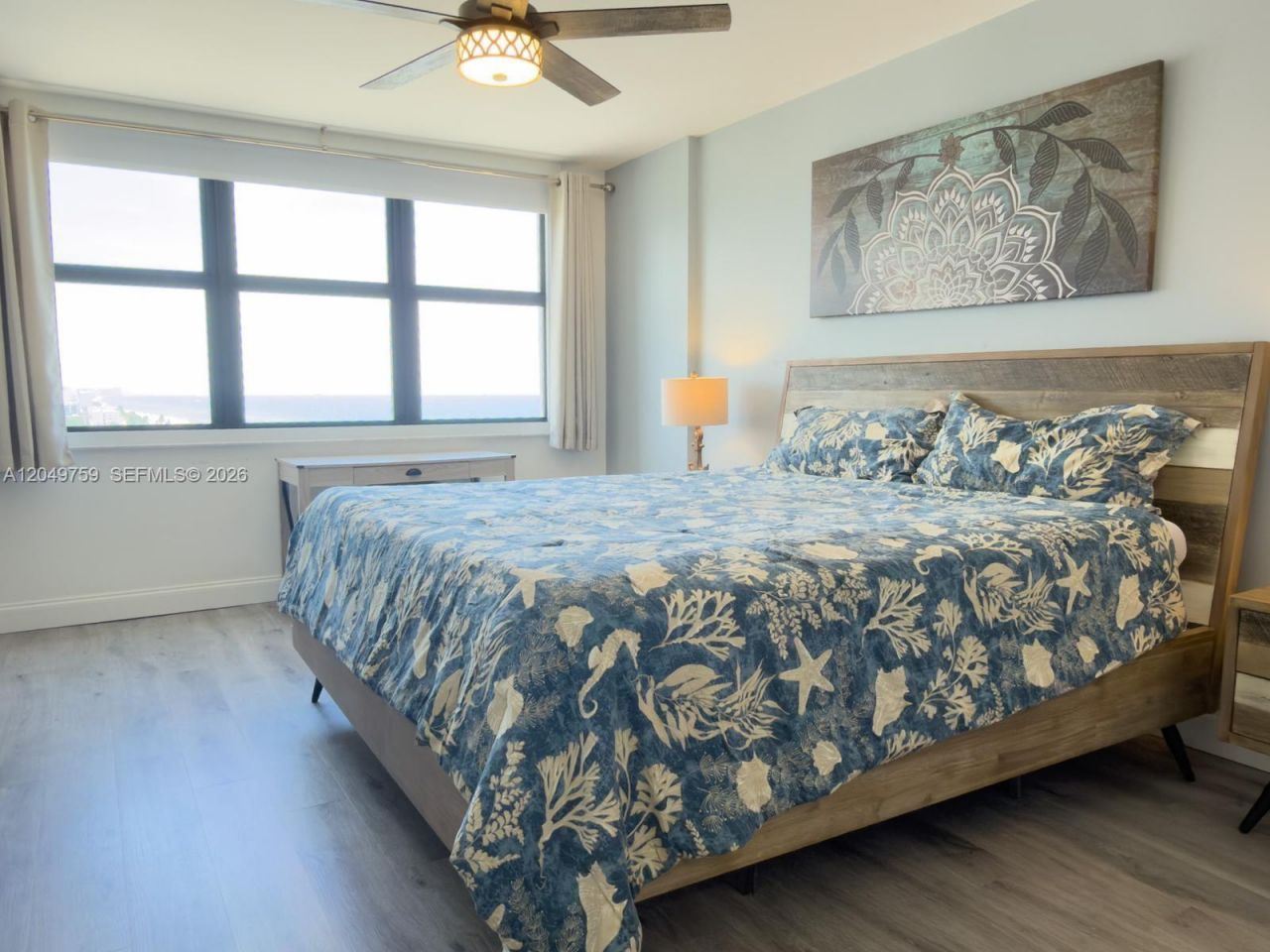 2301 S Ocean Dr , Unit 1404, Hollywood, FL 33019 Photo
