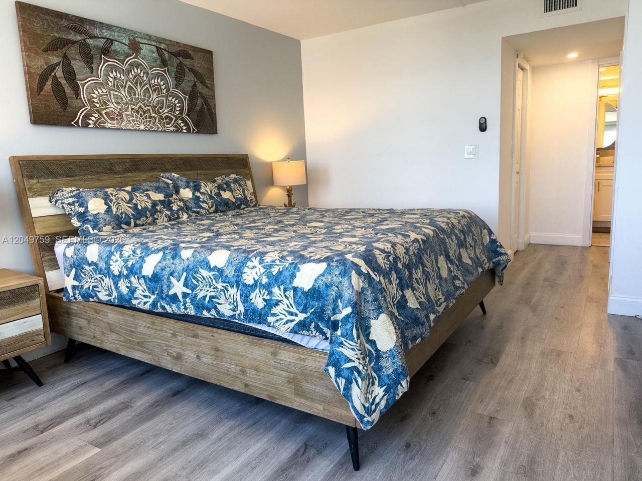 2301 S Ocean Dr , Unit 1404, Hollywood, FL 33019 Photo