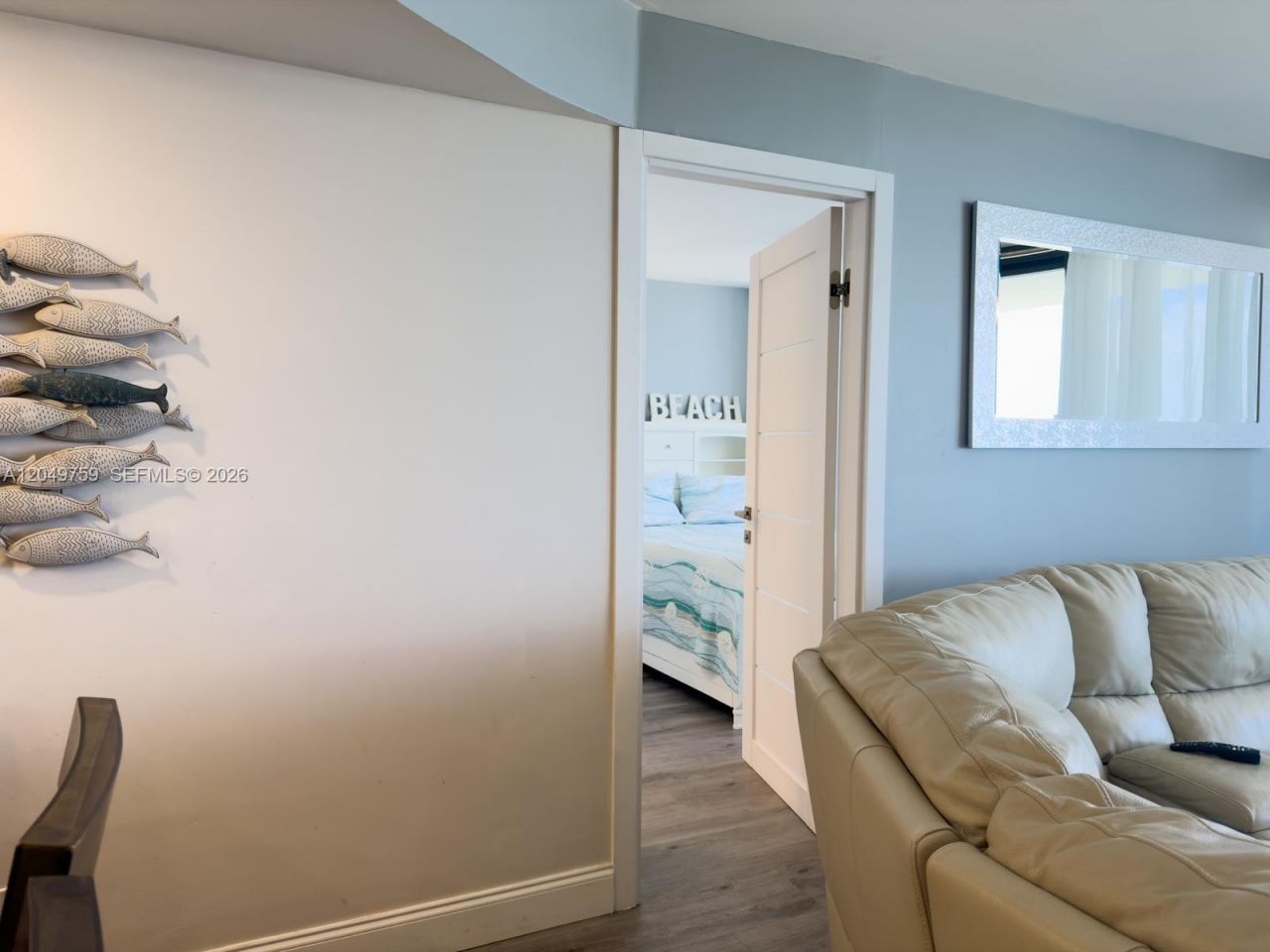 2301 S Ocean Dr , Unit 1404, Hollywood, FL 33019 Photo