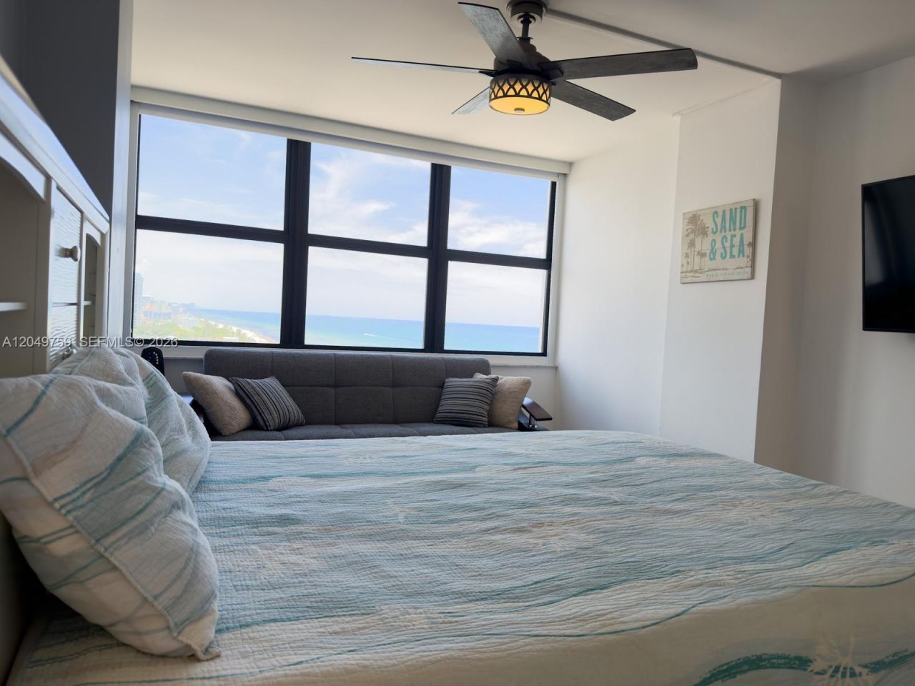2301 S Ocean Dr , Unit 1404, Hollywood, FL 33019 Photo