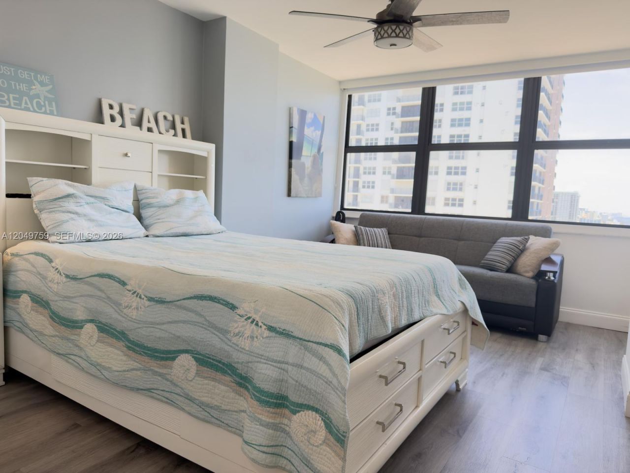 2301 S Ocean Dr , Unit 1404, Hollywood, FL 33019 Photo