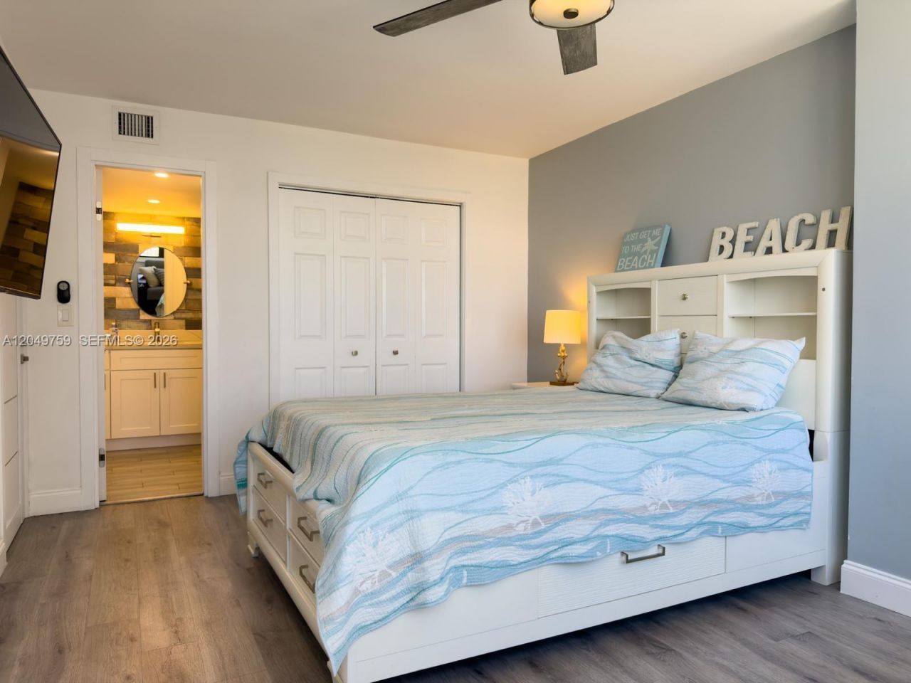 2301 S Ocean Dr , Unit 1404, Hollywood, FL 33019 Photo